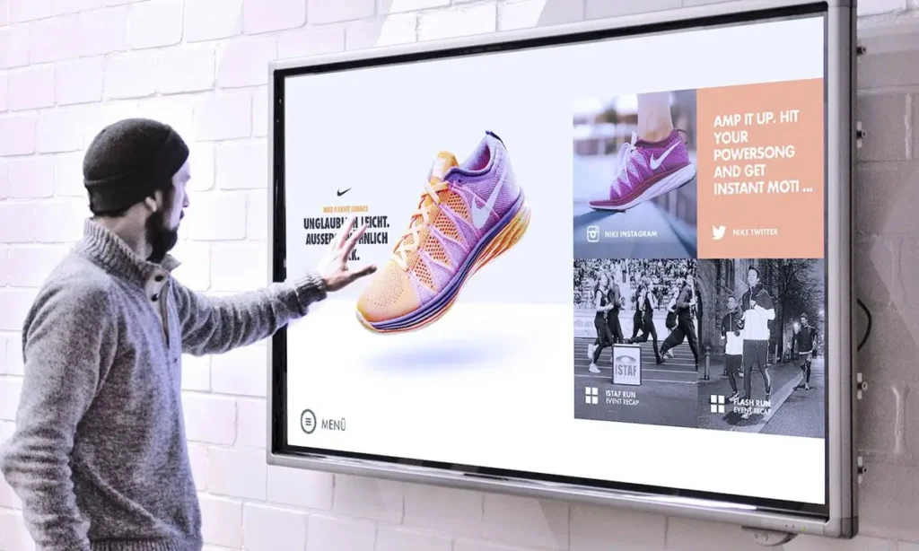  Tableaux Interactifs