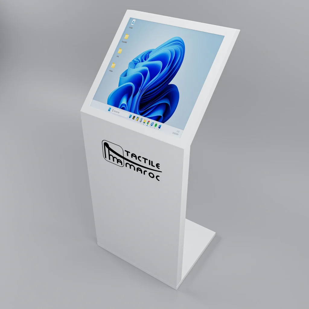 borne22p-perspective